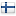 garagebiz.ru server is located in Finland